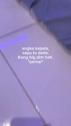 #manadoviral #fypppp #creatorquotessulut #manadostory 