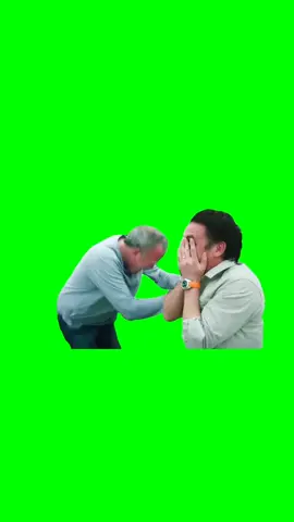 Jeremy Clarkson and Richard Hammon laughing meme (Screen Green)  #CapCut  #templatecapcut #screen #fypシ゚viral #memes #laughing 