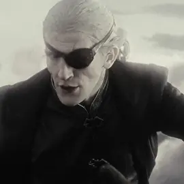 #houseofthedragon #aemondtargaryen #houseofthedragonedit #aemondtargaryen #foryoupage #fyp #aestheticedit #edit #edits  