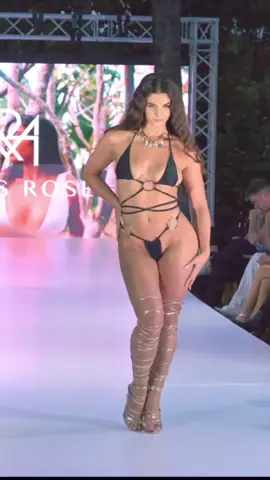 Diana Lapo meus amigos... 😎👏🏾👏🏾👏🏾👏🏾👏🏾👏🏾👏🏾👏🏾👏🏾👏🏾👏🏾@Diana Lapo 