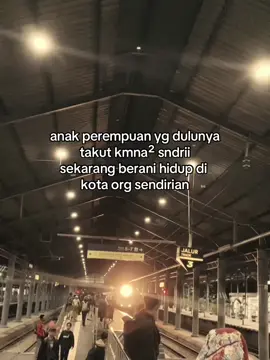 masih ga nyangka sampai di titik ini #capcut #JelajahLiburan #xybca #rantau #anakrantau #fyp 