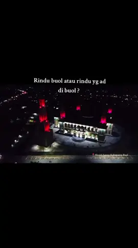 rindu yng ad d buol 😂😂  #anakrantau #buol #buolsulteng 