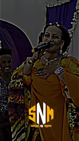 NINKA IGOOD GALI KARA  #yurubgeenyo #heesobilamusic #macan #somalitiktok #foryou #yasinneo #iskalaaji #salax_sanaag #khadracumardhuule #najmanashaad #calizaki #amiinyare #400k #500k #viral 