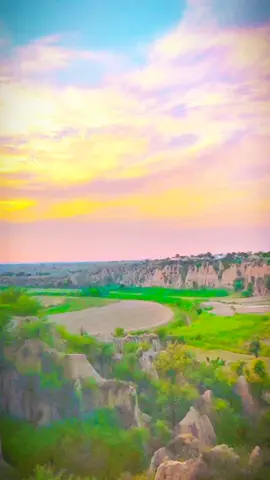 #vilg #view  #eidulazha2k24 