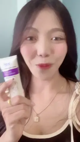 ชอบมาก ขึ้นแท่นลูกรัก #ป้ายยาสกินแคร์ #ป้ายยาtiktok #ครีมนวดหน้าอกโรงบาลยันฮี #ของดีบอกต่อ #รีวิวบิวตี้ 