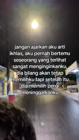 pergi tanpa alasan #fyp #quotes #4you #galaubrutal #_mhmmdizzy 
