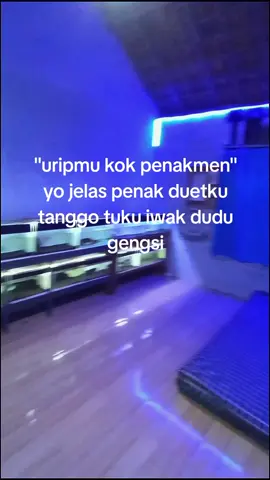 #4upage#ikanchana#fyppppppppppppppppppppppp 