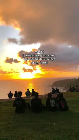 mo bgimna lagi🙌#nttpride🏝🔥 #ambonmanise #fyppp #storytimurfypシ゚ #masukberandafyp 