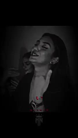توحشتك وربي عالم 💔 . . . #الشعب_الصيني_ماله_حل😂😂 #تصميم_فيديوهات🎶🎤🎬 #foryou #foryoupage #tunisia🇹🇳 #algerie🇩🇿 #paroles_rai #paratiiiiiiiiiiiiiiiiiiiiiiiiiiiiiii #fyp #viral_video #تونس🇹🇳 #الجزائر🇩🇿 