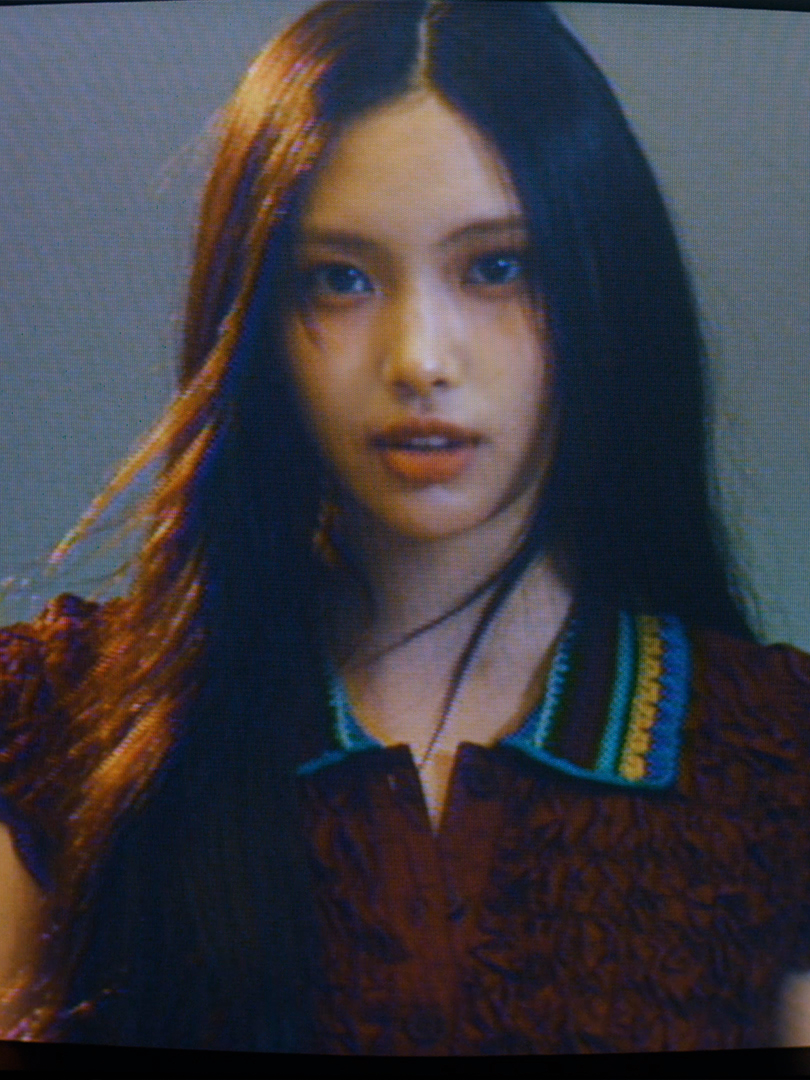 NewJeans 'Supernatural' Official MV Teaser 2 #NewJeans #뉴진스  #NewJeans_Supernatural #NewJeans_RightNow  #NewJeans_is_Everywhere