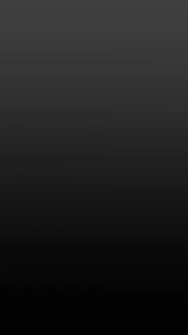 #CapCut cuman gl kecil kok mas😹😂#nextstarelit #nextstarnewera #nxt 