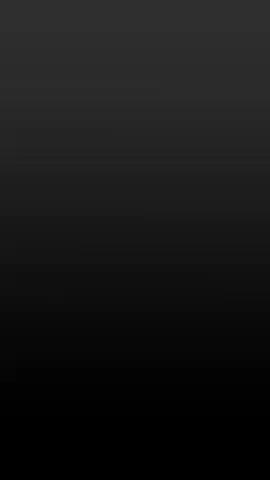 @jkt48.fritzy:😧 bingung dikit gk ngaruh🗿 #fritzyjkt48 #fyp #jkt48 #wotafar48 