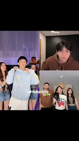 Tatlong favorite trio kona waiting sa meet🔥💖 @Marie Twins🐵👭🏼 @Franz Miaco @graecabasee @cabase_altheaoffical @miacomay @marianjanemiaco7 #Graecabase #Marietwins #Cabasehouss #Miacotrio #unfloppmeee #Trishedits #fypppppppppppppppp #fypppppppppppppppp #fypppppppppppppppp #fypppppppppppppppp 