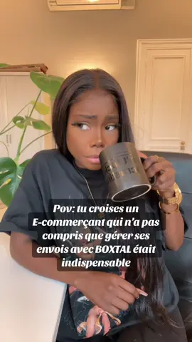 Boxtal c’est LA solution des E-commerçants 🫡  #boxtal #humour #viedentreprise #fyp #pourtoi #viral #petiteentreprise #entreprisefrancaise 