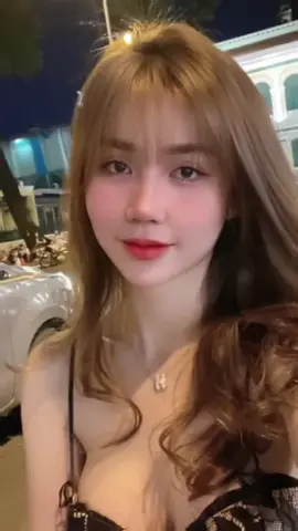 Xin tạm biệt anh 🌺💋👄🦋🍑👅 #viral #trend #xuhuongtiktok #xuhuong #gaixinh #gaixinhtiktok #trend #viral #beautiful #girl #trending #hot #thinhhanh #giaitri #fyp #camhong #vib #camhongvib #lamhong #lamhongnhunhoa 
