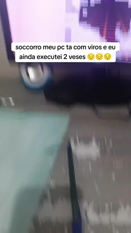 #badapple #fypppppppppppppppppppppp #virus 