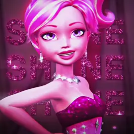 invented glitter | #BARBIE #barbiemovies #BarbieMovie #barbieedit #barbiefashionfairytale #barbieinafashionfairytale #shimmer #glimmer #shyne #aftereffects #aftereffectsedits #fyp #foryou #edits #edit 