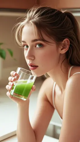 #ad lmmunity #ad bloating #ad energy #ad healthygut