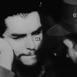 Parte 39 | us? 🥺 #fidelcastro #cheguevara❤️🇨🇺 #che #fidel #Love #comunismo #comunismoedit #lefttiktok #🛐🛐 #edit #lanadelrey #us? #youandme #fidelcastroedit #cheguevaraedit 