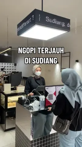 Sangat worth itu untuk dicoba kalo lagi ke sudiang 🤗 #sudiang #makassar #jajananmakassar #cemilanmakassar #makassartiktokers 