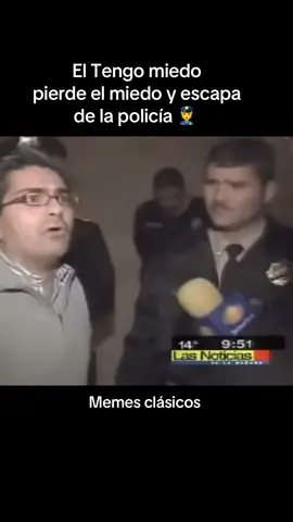 #tengomiedo #meme #viral #mexico #clasicos #ai #inteligenciaartificial #fyp #paratii 