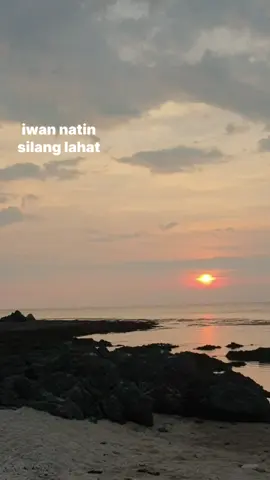 janice + sunset = 🫂 #xyzbca #jiyahhrae_. #fyppp #sunset #dilawjanice 