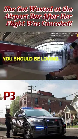 PART 3  #tiktok#police#fyg#fbi