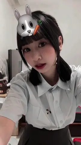 屁股當不了節拍器 搖到屁股快抽筋🥲 #tiktok #上推 #上推薦 #05 #高雄 