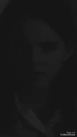 والكبار بهواك ازغار لامتني #موال #صلاح_الغزال #تصميم_فيديوهات🎶🎤🎬 #تصميمي #fyp #اكسبلورexplore 