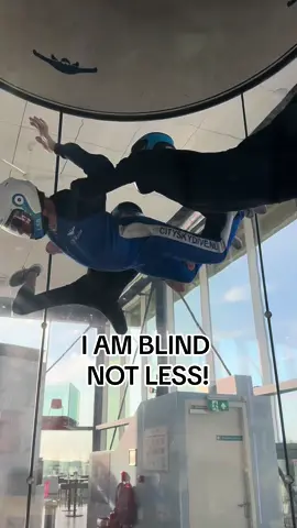 #blind #fly #explore #world #enjoy #enjoylife #life #happy #voorjou #cool #goodvibes #fyp #tiktok 