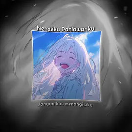 Ku masih bisa tertawa , hahaha  #fyp #music #lyrics #fypシ゚ #nenekkupahalawananku #wali #foryoupage #viral #present 