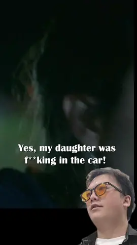 #tiktok #foryou #fyp #movieclips 