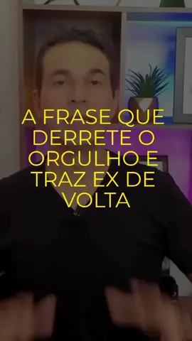 #relacionamento #sedução #homem #reconquistar #vidaamorosa #conselhosamorosos #mulheres #evolução #mentalidade #sucesso #ex #recociliacion 
