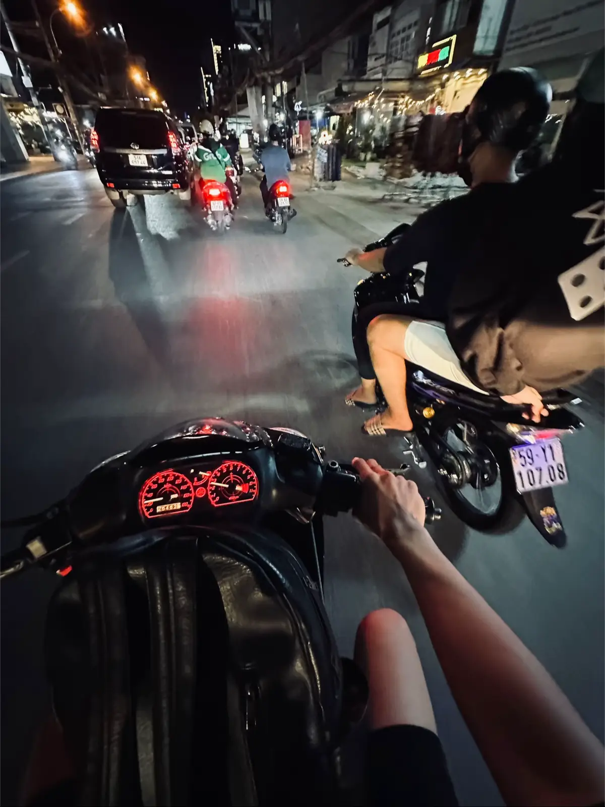 #fyp #xhtiktok #xuhuong #duyleee 
