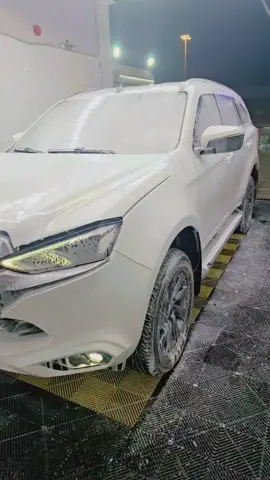 #fypシ #explore #🔥😯❤️☺️🥰😎😎🙈✌️💯 @Iftikhar yousafzai @asgharjan51 