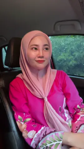 Keno gletek boyo gak joget la 🤣