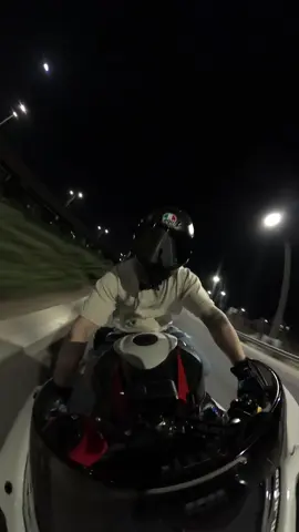 ❤️‍🩹#fyp #foryou #superbike #viral 