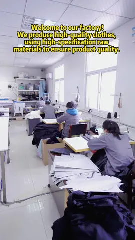 Fashion womenswear #Fashionwomenswear#CLOTHING #FABRIC#FACTORY 