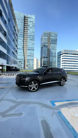Instagram:(autoinkorea1) #capcut#fyp#автоизкореи#рек#рекомендации#genesis#gv80#hyundai#россия🇷🇺#kazakhstan🇰🇿#топ