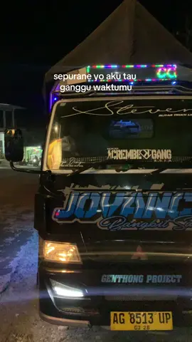 seeyouuu#jovanca_rebecca 