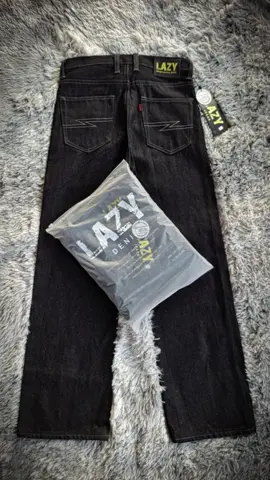 ตอนรี้บด3% #lazy #jeans #lazyjeans #lazy14ozผ้าดิบ❤️‍🔥 #กางเกงยีนส์ #ขากระบอก 