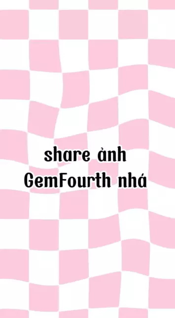 Ai cần part 2 thì cmt ná , khọp khun khà 🤭#shareanh #geminifourth #viraltiktok #xuhuong #xhhhhhhhhhhhhhhhhhhhhhhh 