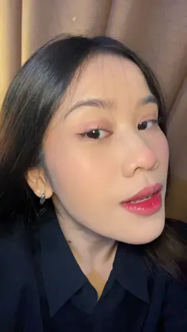 aku rela pake si biru ini seumur hidup krn emang SEBAGUS ITUUU😭💓🫵🏻  #mattecushion #racuntiktok #skintificid #cushionskintific #nocap  