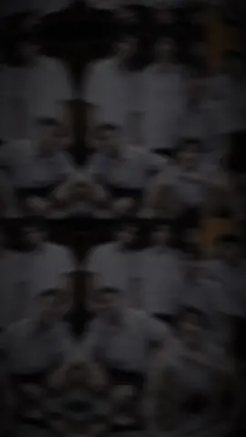 : băng nào cũng đỉnh #gmmtv #xuhuong #fypシ゚viral #foryou #weareseries #myschoolpresident 