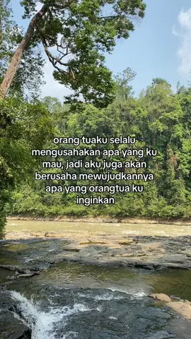 #fyppppppppppppppppppppppp #demiorangtuadanmasadepan #sadvibes 