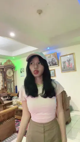 abis ngapal tpi masi macet macet 😓