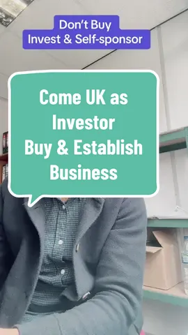 #foryoupages #fyp #fy #ecommerce #shopify #business #amazon #uk #india #pakistan #bangladesh #afganistan #visa #ukvisa #skilledworkervisa #invest #euro #manchesterunited 