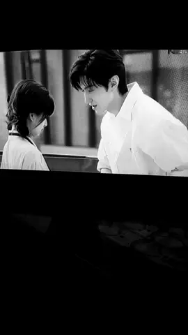 -Duan jiaxu                                                                    ada orang yang menyukai mu juga hal yang bagus,kau bisa berterima kasi dulu atas rasa suka nya,lalu baru menolaknya dengan sopan,tidak boleh menyakiti nya.. #duanjiaxu #chenzheyuan #zhoulusi #sangzhi #hiddenlove 