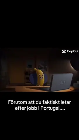 Nästa gång, undvik förvirring och sök bara efter JobSquad Portugal istället...https://www.jobsqd.com/portugal #svenska #sverige #fyp #trave #workabroad 