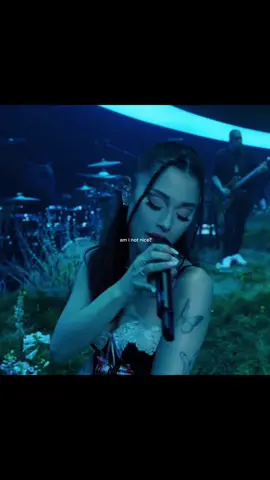 i love this song sm. im crying #hergrandelover #arianagrande #arianagrandebutera #relatable #viral #Relationship #arianagrandeedits #arianagrandevideos #offthetable #theweeknd #viraltiktok #arianagrandeedit #arianagrandefans #relatablecontent #MentalHealth #positionsarianagrande #positions #mentalhealthmatters #MentalHealthAwareness #arianagrandealbum #eternalsunshine #eternalsunshinearianagrande 